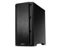Chieftec GA-01B-Q-OP E-ATX Black - 1336278 - zdjęcie 2